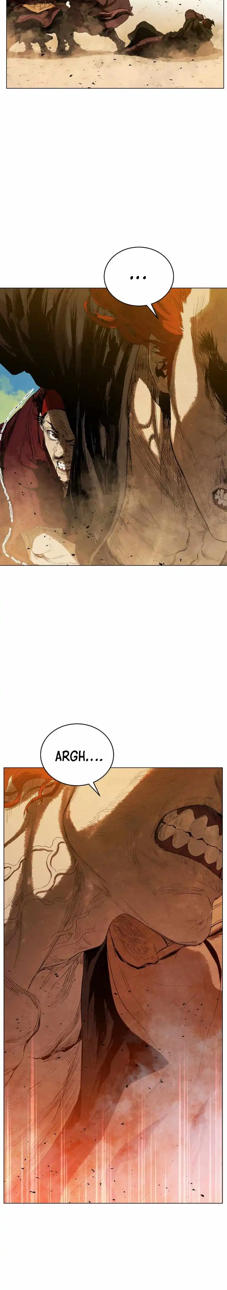 History Of Three States Chapter 56 5